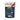 Instinct - Raw Freeze-Dried Meals Kitten Food - Cage-Free Chicken Recipe