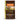 Instinct - Ultimate Protein Cat Food - Cage-Free Chicken Recipe