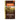 Instinct - Ultimate Protein Cat Food - Cage-Free Duck Recipe