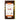 Instinct - Ultimate Protein Cat Food - Cage-Free Duck Recipe