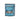 Northwest Naturals Freeze Dried Diets For Cats - Turkey Recipe