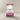 Now Fresh - Good Gravy Adult Cat Food - Chicken