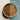 Now Fresh - Good Gravy Adult Dog Food - Beef