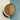 Now Fresh - Good Gravy Adult Small Breed Dog Food - Salmon