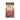 Now Fresh - Grain Free Adult Cat Food - Turkey, Salmon & Duck