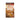 Now Fresh - Grain Free Adult Dog Food - Turkey, Salmon & Duck