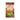 Now Fresh - Grain Free Adult Small Breed Dog Food - Turkey, Salmon & Duck