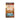 Now Fresh - Grain Free Fish Recipe Adult Cat Food - Trout, Salmon & Herring
