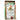 Now Fresh - Grain Free Fish Recipe Small Breed Dog Food - Trout, Salmon & Herring