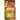 Now Fresh - Grain Free Puppy Small Breed Dog Food - Turkey, Salmon & Duck