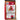 Now Fresh - Grain Free Red Meat Recipe Adult Dog Food - Lamb & Pork
