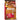 Now Fresh - Grain Free Red Meat Recipe Adult Dog Food - Lamb & Pork