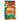 Now Fresh - Grain Free Red Meat Recipe Small Breed Dog Food - Lamb & Pork 3.5lb