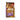 Now Fresh - Grain Free Senior Cat Food - Turkey, Salmon & Duck