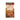 Now Fresh - Grain Free Senior Dog Food - Turkey, Salmon & Duck