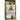 Now Fresh - Grain Free Senior Small Breed Dog Food - Turkey, Salmon & Duck