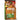 Now Fresh - Grain Free Senior Small Breed Dog Food - Turkey, Salmon & Duck