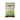 [Gift] Now Fresh - Good Gravy Adult Small Breed Dog Food Sample- Cage Free Chicken (100g)