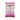 [Gift] Now Fresh - Good Gravy Adult Cat Food Sample - Chicken (100g)