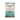 [Gift] Now Fresh - Good Gravy Adult Small Breed Dog Food Sample- Salmon  (100g)