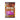 [Gift] Now Fresh - Grain Free Adult Cat Food Sample- Turkey, Salmon & Duck