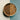 Now Fresh - Good Gravy Adult Dog Food - Salmon