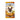 Nulo | Culinary Harvest Chicken & Duck Cat Food | Vetopia