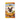 Nulo | Culinary Harvest Chicken & Duck Cat Food | Vetopia