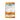 Nulo | Culinary Harvest Chicken & Duck Cat Food | Vetopia