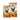 Nulo | Culinary Harvest Chicken & Duck Cat Food | Vetopia