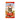 Nulo | Culinary Harvest Turkey & Salmon Cat Food | Vetopia