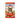 Nulo | Culinary Harvest Turkey & Salmon Cat Food | Vetopia