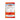 Nulo | Culinary Harvest Turkey & Salmon Cat Food | Vetopia