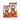 Nulo | Culinary Harvest Turkey & Salmon Cat Food | Vetopia