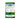 Nulo | Culinary Harvest Small Breed Beef & Lamb Dog Food | Vetopia