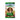 Nulo | Culinary Harvest Small Breed Beef & Lamb Dog Food | Vetopia