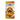 Nulo | Culinary Harvest Chicken & Whitefish Dog Food | Vetopia