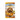 Nulo | Culinary Harvest Chicken & Whitefish Dog Food | Vetopia