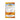 Nulo | Culinary Harvest Chicken & Whitefish Dog Food | Vetopia