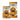 Nulo | Culinary Harvest Chicken & Whitefish Dog Food | Vetopia