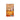 Nulo FreeStyle Cat Chunky Chicken Broth 2.8oz