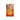 Nulo FreeStyle Cat Chunky Chicken Broth 2.8oz