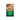 Nulo FreeStyle Cat Chunky Duck & Chicken Broth 2.8oz
