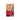 Nulo FreeStyle Cat Chunky Salmon & Mackerel Broth 2.8oz