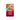 Nulo FreeStyle Cat Chunky Salmon & Mackerel Broth 2.8oz