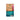 Nulo FreeStyle Cat Chunky Tuna Broth 2.8oz
