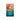 Nulo FreeStyle Cat Chunky Tuna Broth 2.8oz
