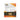 Nulo Freestyle Freeze-Dried Raw Cat Food - Chicken & Salmon