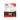 Nulo Freestyle Freeze-Dried Raw Cat Food - Turkey & Duck Recipe