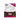 Nulo Freestyle Freeze-Dried Raw Dog Food - Beef & Apple
